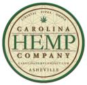 Carolina Hemp Company logo